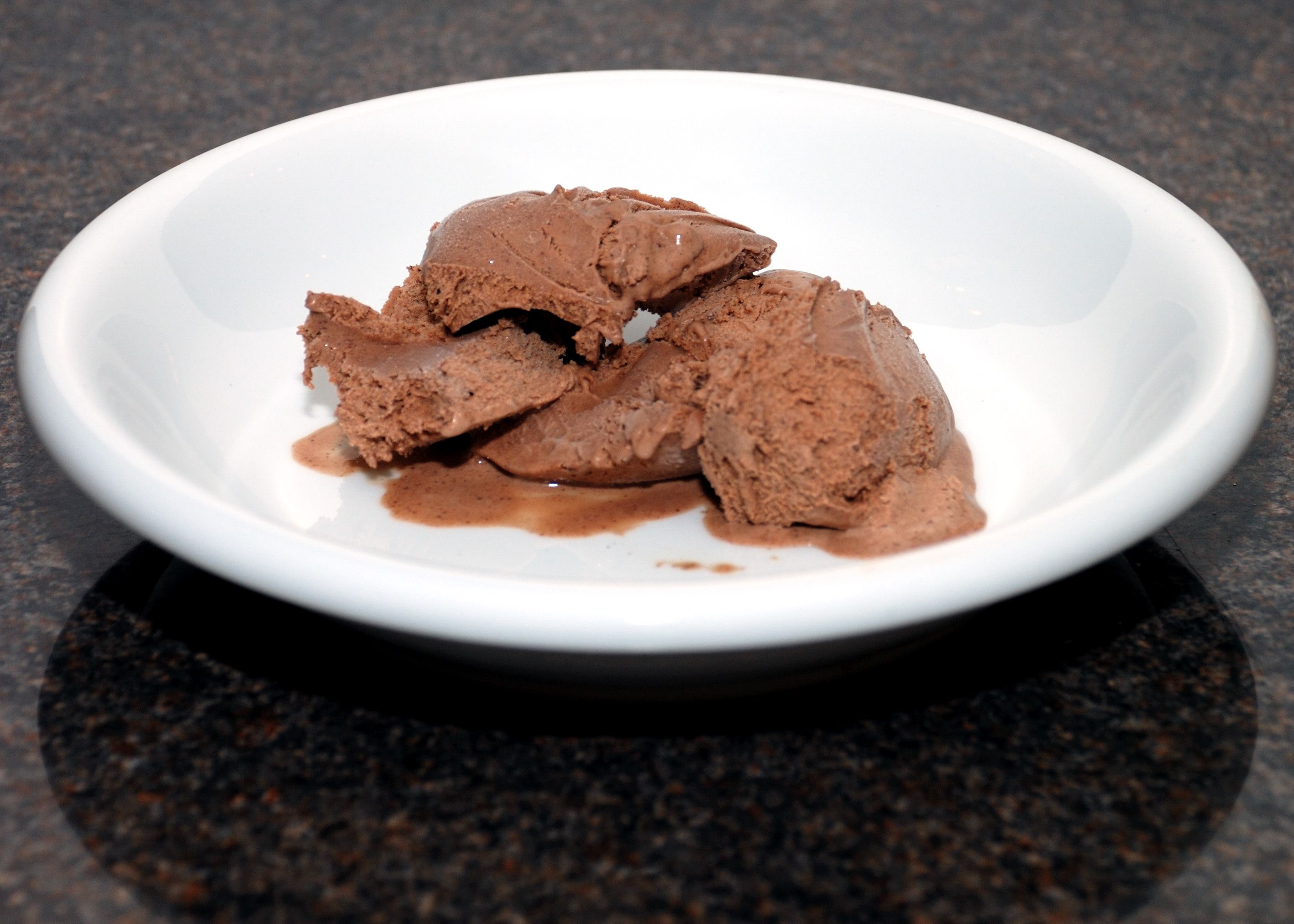 chocolate ice cream.jpg