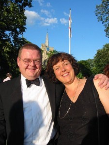 Dave _ Sue 72dpi Dave _ Sue 72dpi