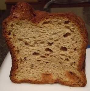 low carb bread low carb bread