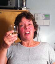 sue drunk small sue drunk small