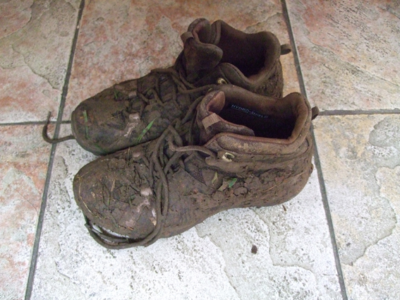 blog muddy boots 2