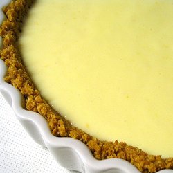 lemon-flan-recipe
