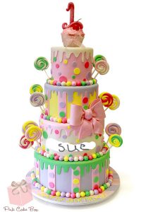 birthday-cake-2