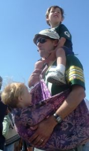 20040804_Milwaukee_Dads_Packer_Practice_31_Small_Web_view